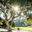 Carmel Valley Ranch