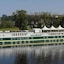Greenyacht Hotel