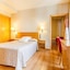 Hotel Aacr Museo