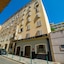 Hotel Napoleon