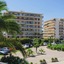Hôtel & Spa Baie Des Anges By Thalazur