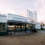 Armagh City Hotel