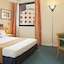 Holiday Inn Express Arras By Ihg