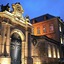 Holiday Inn Express Arras By Ihg
