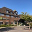 Holiday Inn Ashford North A20 By Ihg