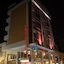 Phi Hotel Palio