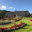 Duke Of Gordon Hotel