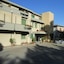 Hotel Primavera