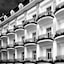 Hotel Herzoghof