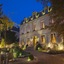Cèdre Beaune, A Beauvallon Hotel & Spa