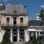 Mercure Besancon Parc Micaud