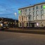 Ibis Styles Blackpool