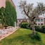 Hotel Palazzo Pischedda