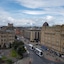 The Bradford Hotel
