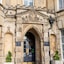Arnos Manor Hotel