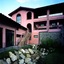Meridiana Country Hotel