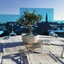 Hotel Continental