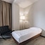 Hotel Continental