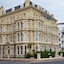 The Chatsworth Hotel