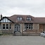 Boreland Lodge Hotel