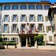 Hotel Executive