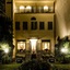 Hotel Principe