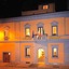 Relais Ugolini