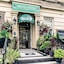 Argyll Hotel