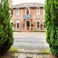 The Gables Hotel