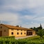 Fattoria San Lorenzo - Apartments