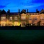 Gisborough Hall