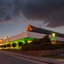Holiday Inn Ipswich By Ihg
