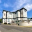 Best Western Plus Paris Saclay
