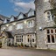Stonecross Manor Hotel