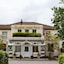 Kingston Lodge Hotel