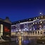 Radisson Blu Hotel