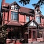 Westfield Hotel