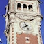 Mercure Lille Marcq En Baroeul