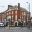 Beaconsfield