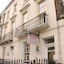 Colliers Hotel