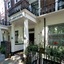 Fairways Hotel Paddington