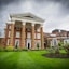 Hendon Hall
