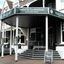Raglan Hotel