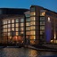 DoubleTree By Hilton Hotel London ExCel
