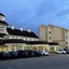 Best Western Premier Suites Hotel & Spa Liverpool-Knowsley