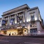 Delta Hotels By Marriott Liverpool City Centre