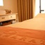 Grand Hotel Pianeta Maratea Resort