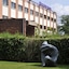 Mercure Maurepas Saint Quentin