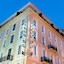 Hotel 64 Nice
