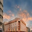 Easyhotel Nice Palais De Congres